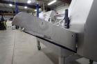 2012 Treif Twister G Dicer